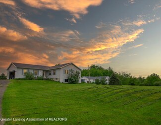 7120 E Vermontville Hwy, Dimondale, MI 48821