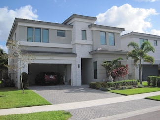 8637 Torrey Isles Terrace, Boca Raton, FL 33496