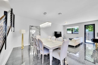 10507 NW 81st Terrace, Doral, FL 33178