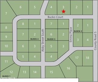 L3, B1 Tbd, Grand Forks, ND 58201