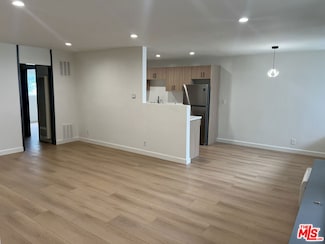 1253 N Hayworth Ave Unit 104, West Hollywood, CA 90046