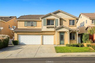 27004 Salt Missions Cir, Moreno Valley, CA 92555