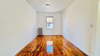 48-56 47th St Unit 5H, Woodside, NY 11377