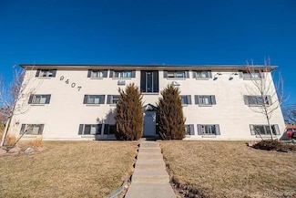 9407 E 17th Ave, Aurora, CO 80010