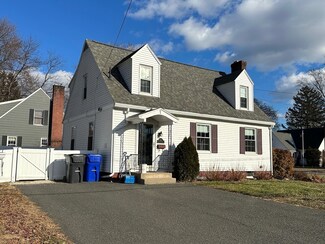 1 Louise Ave, Easthampton, MA 01027