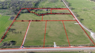 HWY Arkansas 102, Gravette, AR 72736