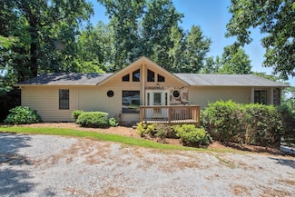 7162 Lea Rd, Chattanooga, TN 37421