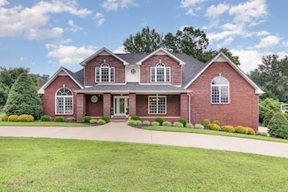 2065 Cobb Meadow Ln, Clarksville, TN 37043