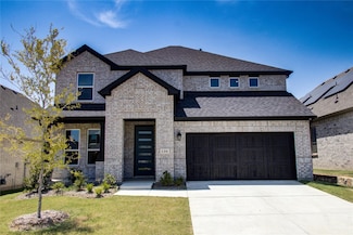 136 Glenwood Dr, Oak Point, TX 75068
