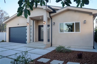 6956 Calhoun Ave, Van Nuys, CA 91405