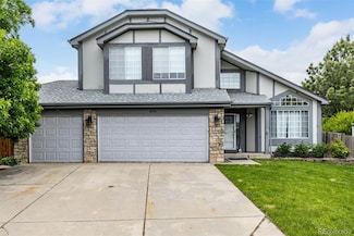 8918 W 101st Ave, Westminster, CO 80021
