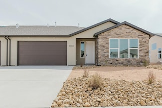 1840 Golden Eagle, Cedar City, UT 84721