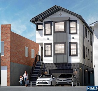 6211 Adams St, West New York, NJ 07093