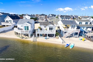 433 Bayside Terrace Unit 2, Seaside Heights, NJ 08751