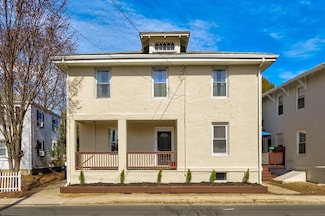 28 Mason St, Salem, MA 01970