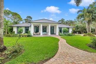 14689 Crazy Horse Ln, West Palm Beach, FL 33418