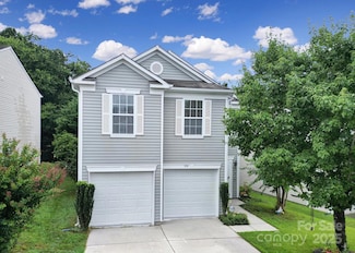 374 Morning Dew Dr, Concord, NC 28025