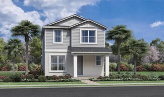 2484 Cedar Rose St, Apopka, FL 32712