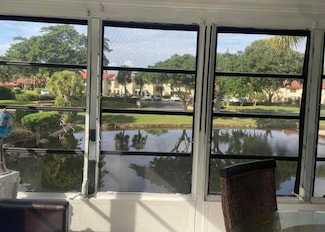 21218 Lago Cir Unit 7B, Boca Raton, FL 33433