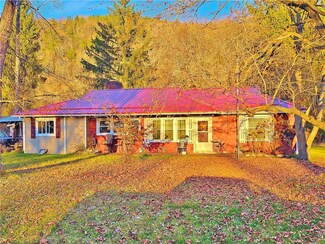 57 N Main St, Avoca, NY 14809