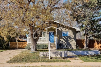 183 S Kearney St, Denver, CO 80224