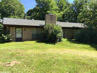 0 Merritt Unit 17001708, Glenwood, AR 71943