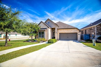 1177 Nutmeg Trail, New Braunfels, TX 78132