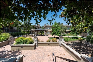 1709 N Fair Oaks Ave Unit 118, Pasadena, CA 91103