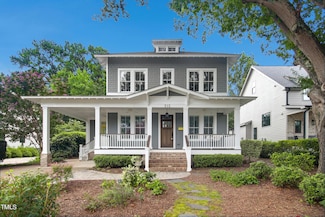 512 Peebles St, Raleigh, NC 27608