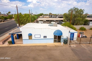 112 E Cottonwood Ln, Casa Grande, AZ 85122