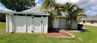 4415 Pinebark Ave Unit 4, Orlando, FL 32811