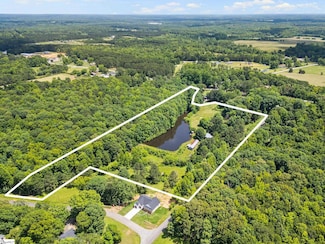 164 Sugar Creek Rd, Laurens, SC 29360