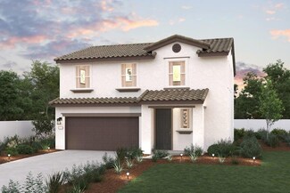 2095 Brown St, Lincoln, CA 95648