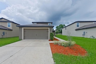8381 Indian Laurel Ln, Brooksville, FL 34613
