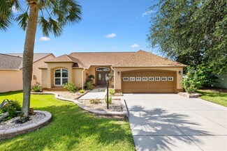1032 Ventura Dr, Lady Lake, FL 32159