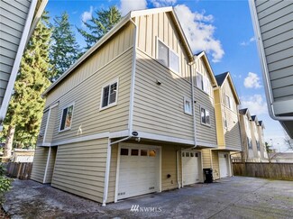 13720 Midvale Ave N Unit C, Seattle, WA 98133