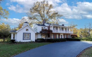 22 Westwood Country Club, Saint Louis, MO 63131