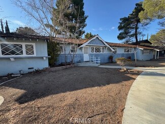 43745 Waddington Ave, Lancaster, CA 93536