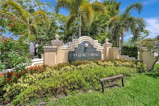 2620 S University Dr Unit 109, Davie, FL 33328