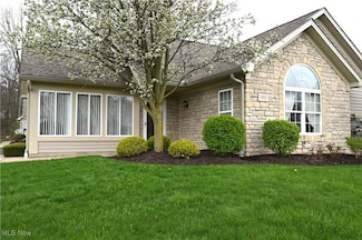 502 Timberline Dr Unit 502, Columbiana, OH 44408
