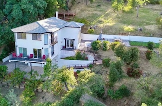 554 Encina Dr, El Dorado Hills, CA 95762