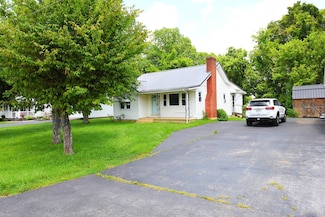 200 Muncie Ct, Edmonton, KY 42129