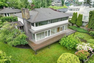 3711 19th Ave SW, Seattle, WA 98106