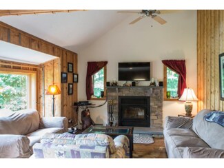 1017 Birch Hill Rd, West Townshend, VT 05359