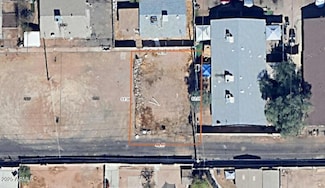 2525 E Atlanta Ave Unit 136E, Phoenix, AZ 85040