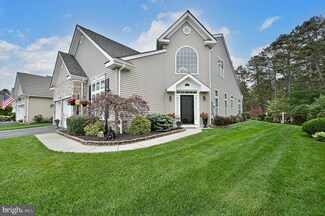 113 Keller Way, Mays Landing, NJ 08330