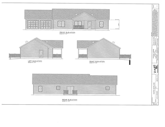 19 Boxwood Ln, Hermon, ME 04401