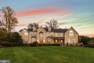 106 Hunters Run, Swedesboro, NJ 08085