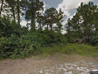 0 S Rd Unit MFRO6338377, Dunnellon, FL 34431