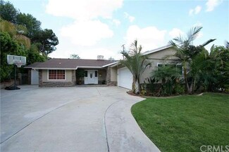 2949 Sequoia Ave, Fullerton, CA 92835